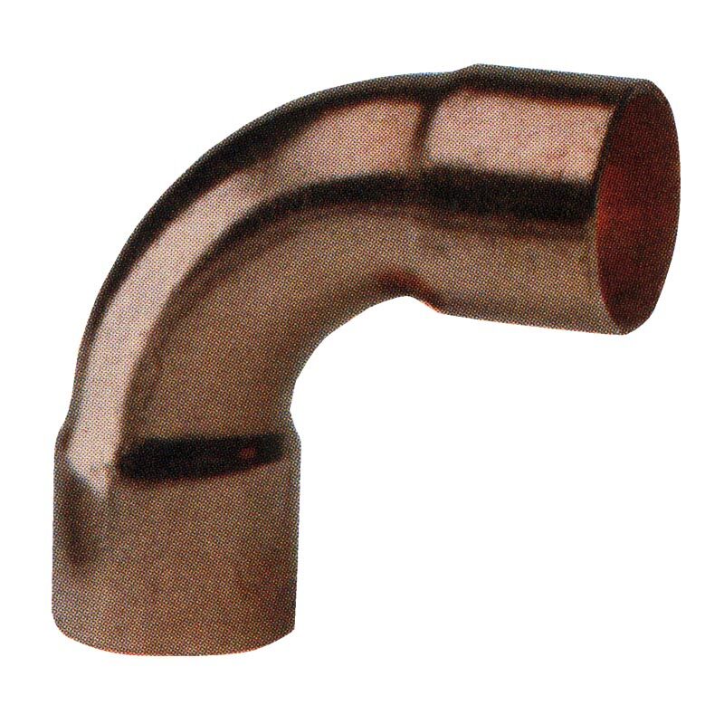 foto del prodotto curva saldare 5 8 ff 90