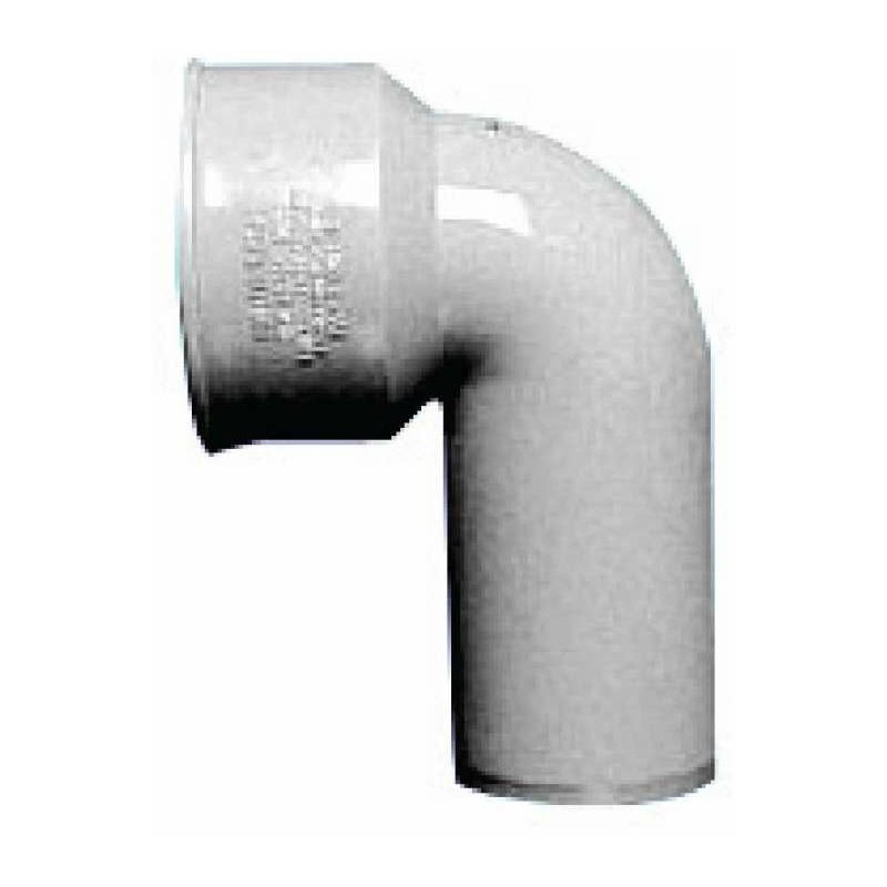 foto del prodotto curva tecnica htsw diametro 40