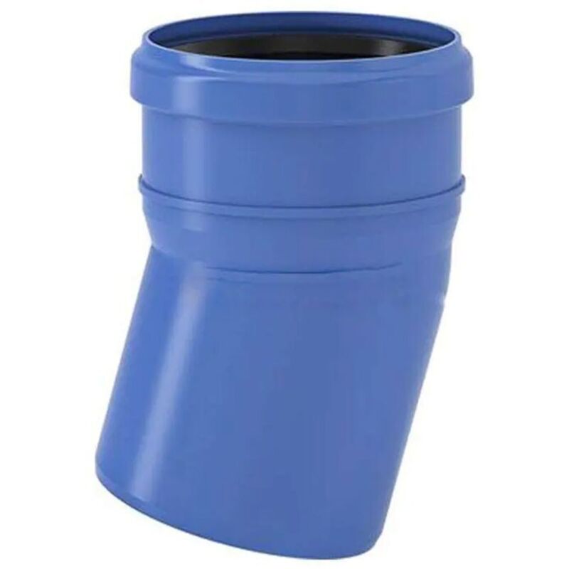 foto del prodotto curva tri-plus 15 valsir diam. 75 15