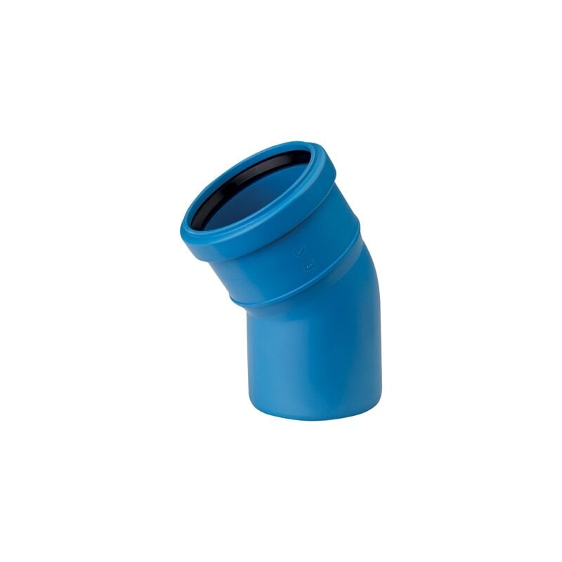 foto del prodotto curva tri plus 30 valsir diam. 110 30 