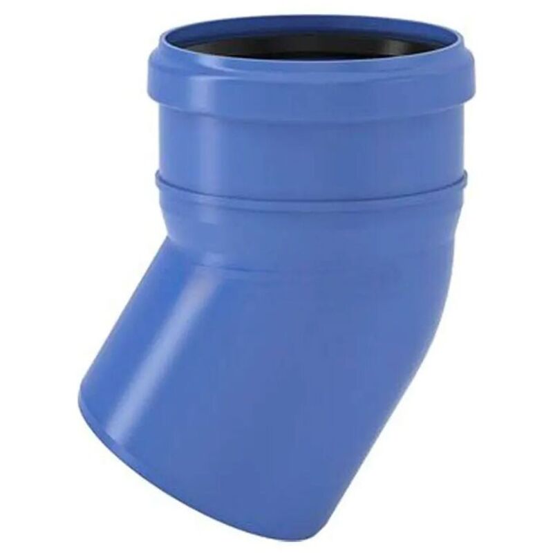 foto del prodotto curva tri-plus 30 valsir diam. 75 30