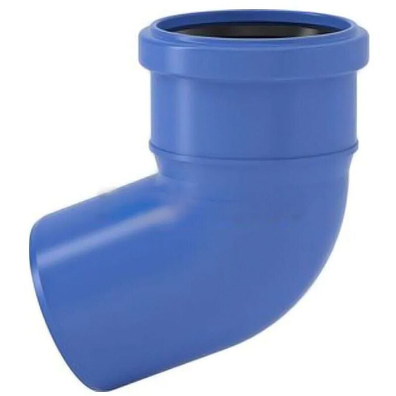 foto del prodotto curva tri-plus 67 valsir diam. 75 67