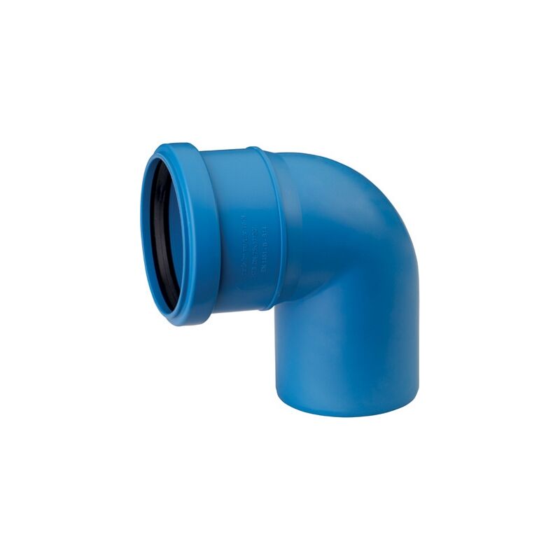 foto del prodotto curva tri plus 87 valsir diam.40 87 