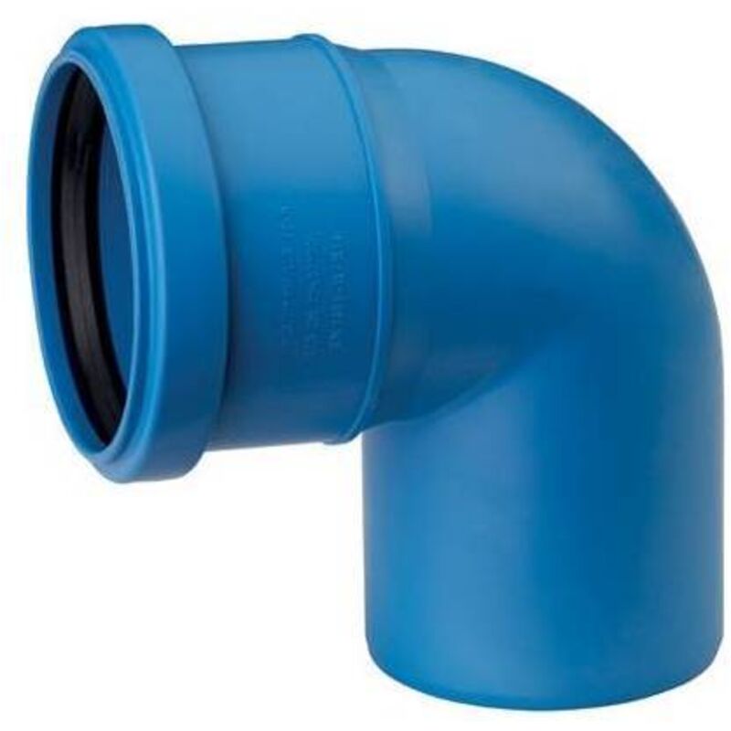 foto del prodotto curva tri-plus 87 valsir diam. 50 87 valsi