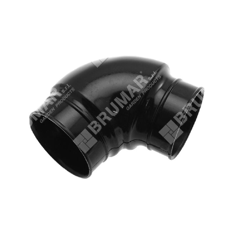 foto del prodotto curva tubo filtro aria per soffiatori attila compatibile 047103