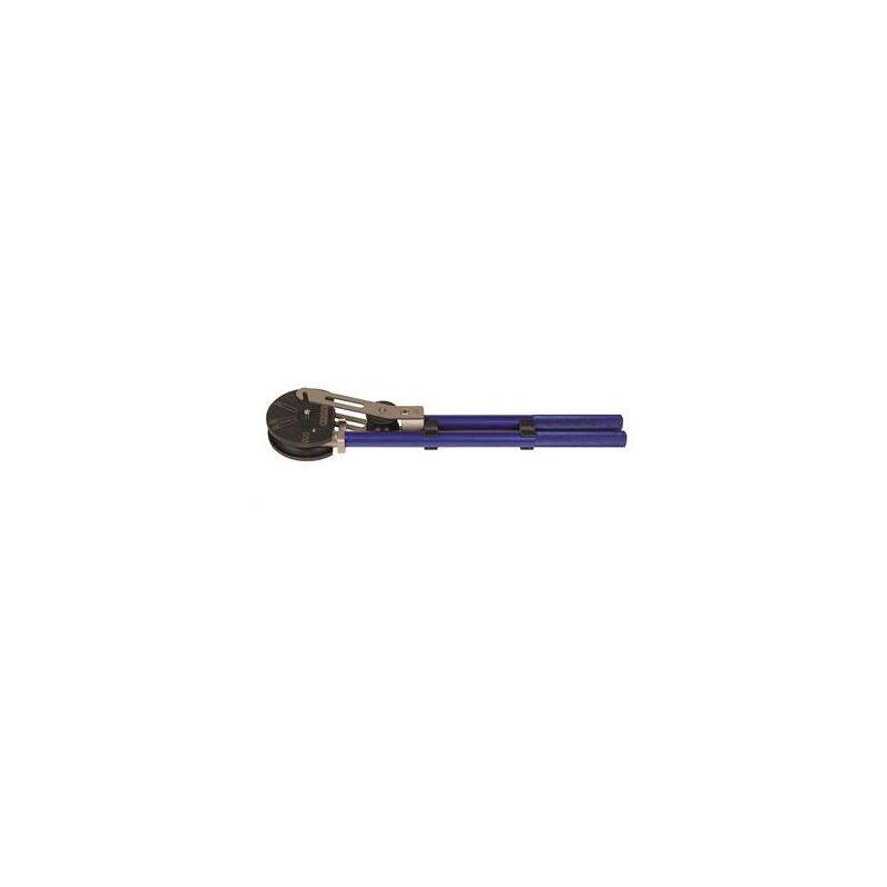 foto del prodotto curvatura multistrato 20 mm henco bm 20