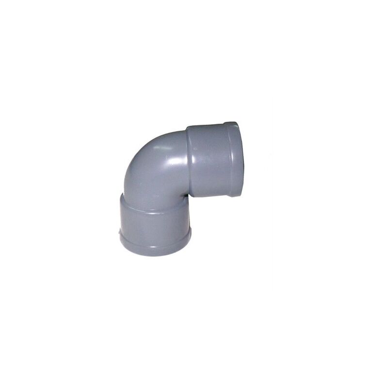 immagine 0 del prodotto curve in pvc hh 87 da 32 200200