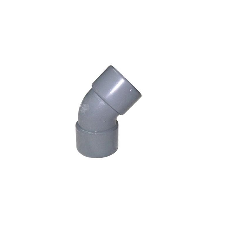 foto del prodotto curve in pvc mh 45 110 200302