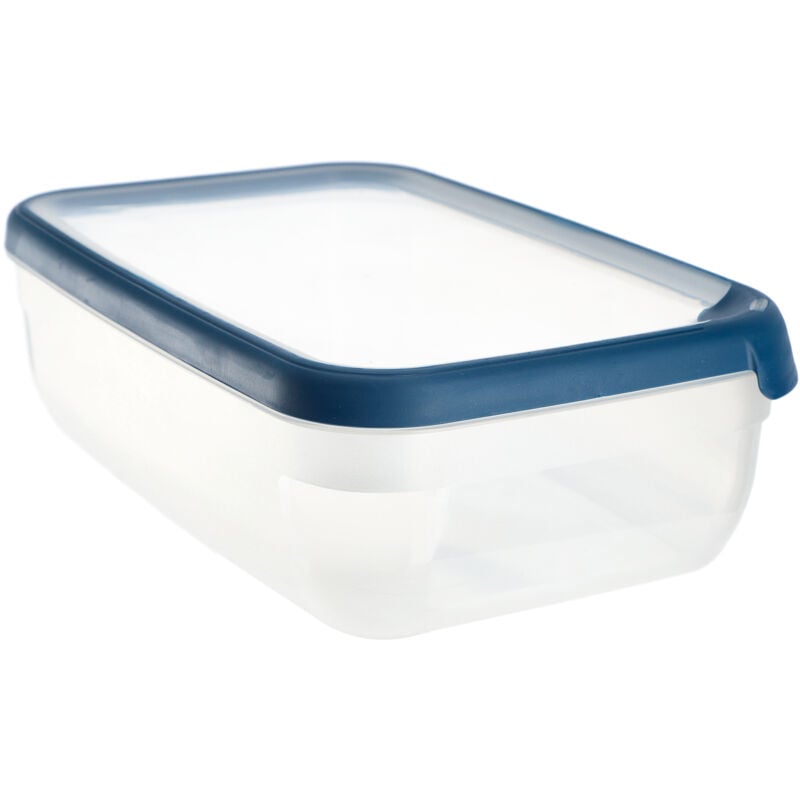 foto del prodotto curver contenitore per alimenti in plastica da 4 litri per riporre il pranzo al sacco