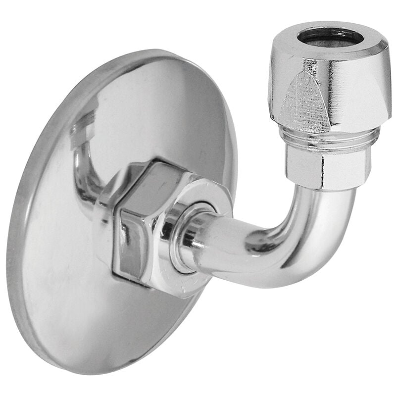 foto del prodotto curvetta sottolavabo 90 1 2 fx3 8 x10 idrhaus