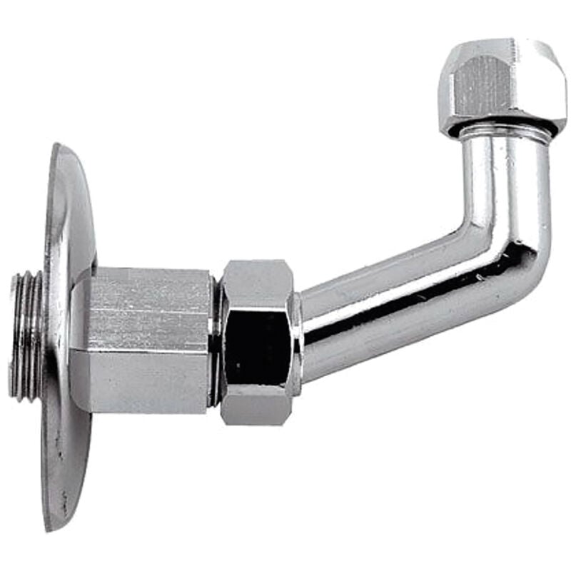 foto del prodotto curvetta sottolavabo stampata 1 2 fx10 idrhaus