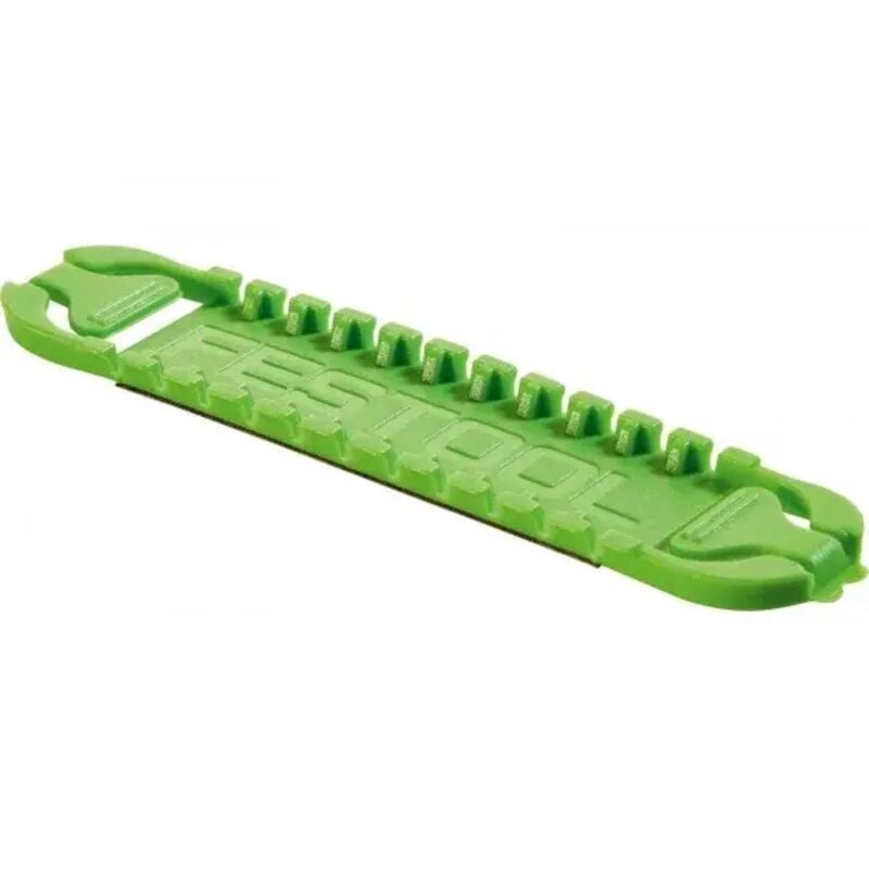 foto del prodotto cuscinetti adesivi fs kp 30 577042 festool