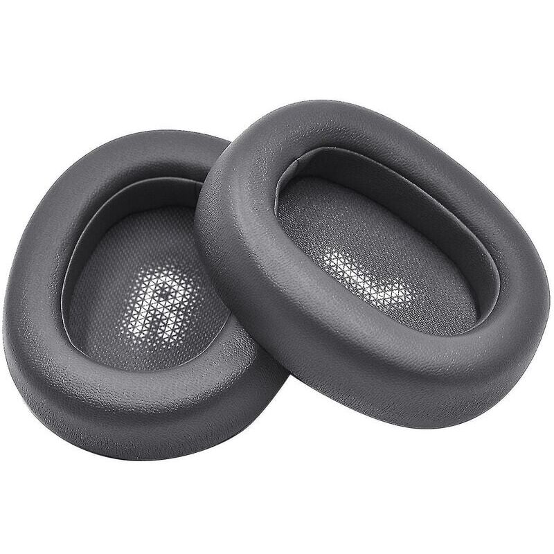 foto del prodotto cuscinetti auricolari di ricambio per jbl everest elite 750nc, cuscinetti auricolari per cuffie everest 710ga