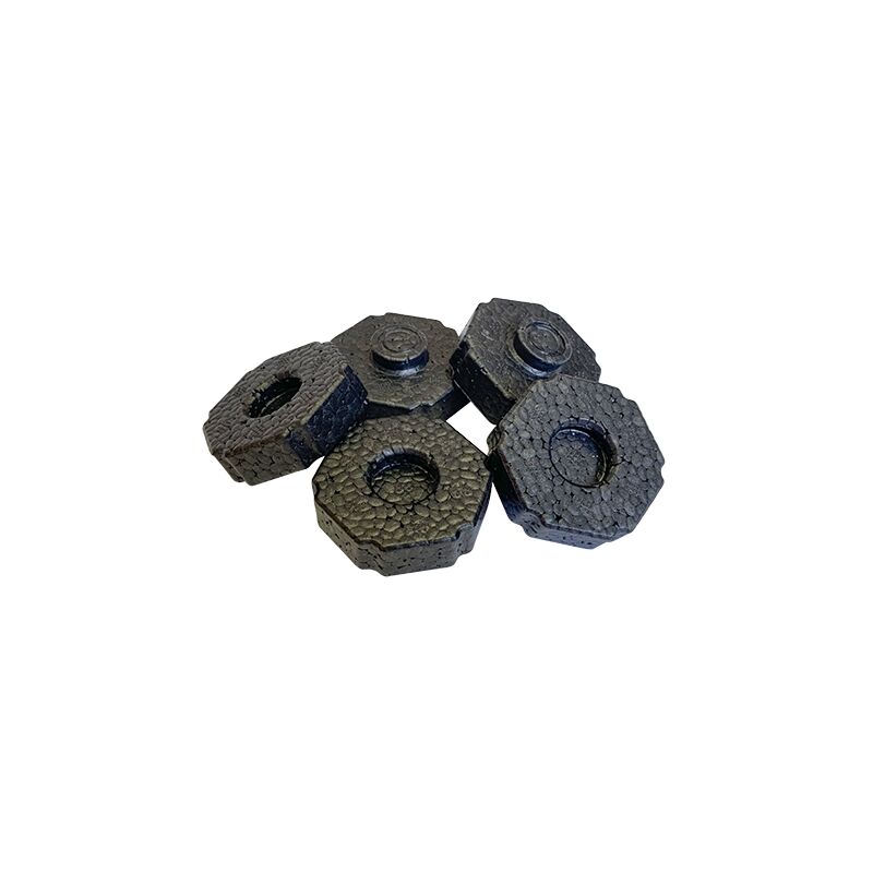 foto del prodotto cuscinetti di copertura bs systems xlb 6100000296 