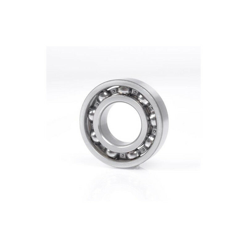 immagine 0 del prodotto cuscinetti radiali a sfere 6302 13mm est. 42mm int. 15mm nsk