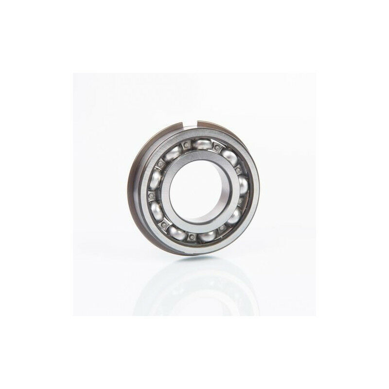 foto del prodotto cuscinetti radiali a sfere 6308 nr 23mm est. int. 90mm 40mm nsk