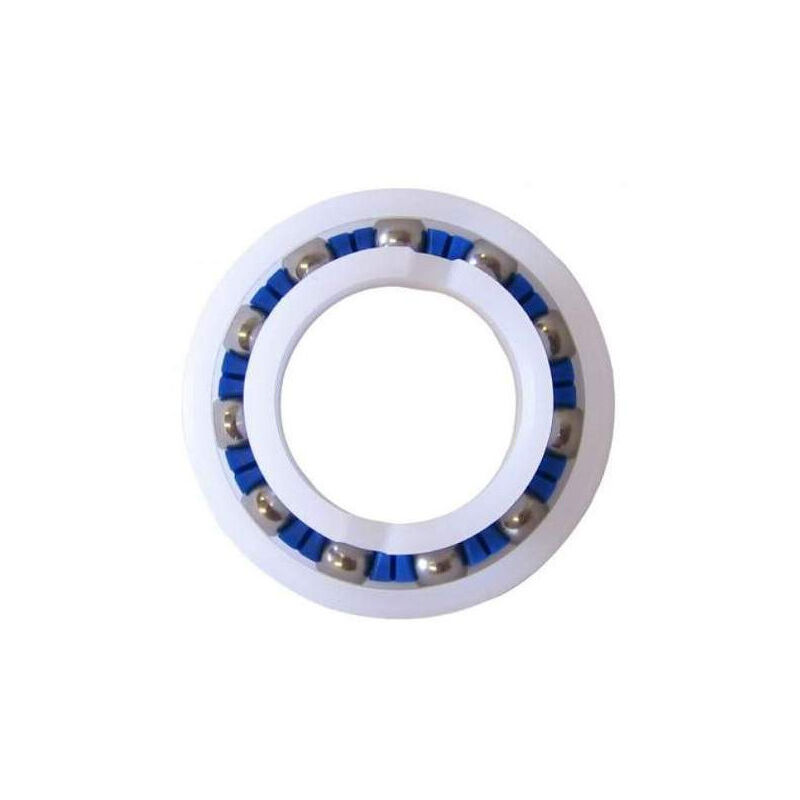 foto del prodotto cuscinetti ruota polaris 180 280, c60