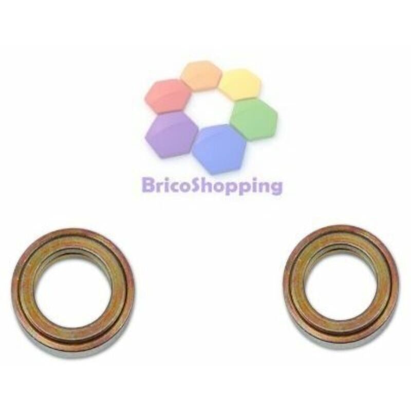 foto del prodotto cuscinetti x cerniere cm.14 gr.11