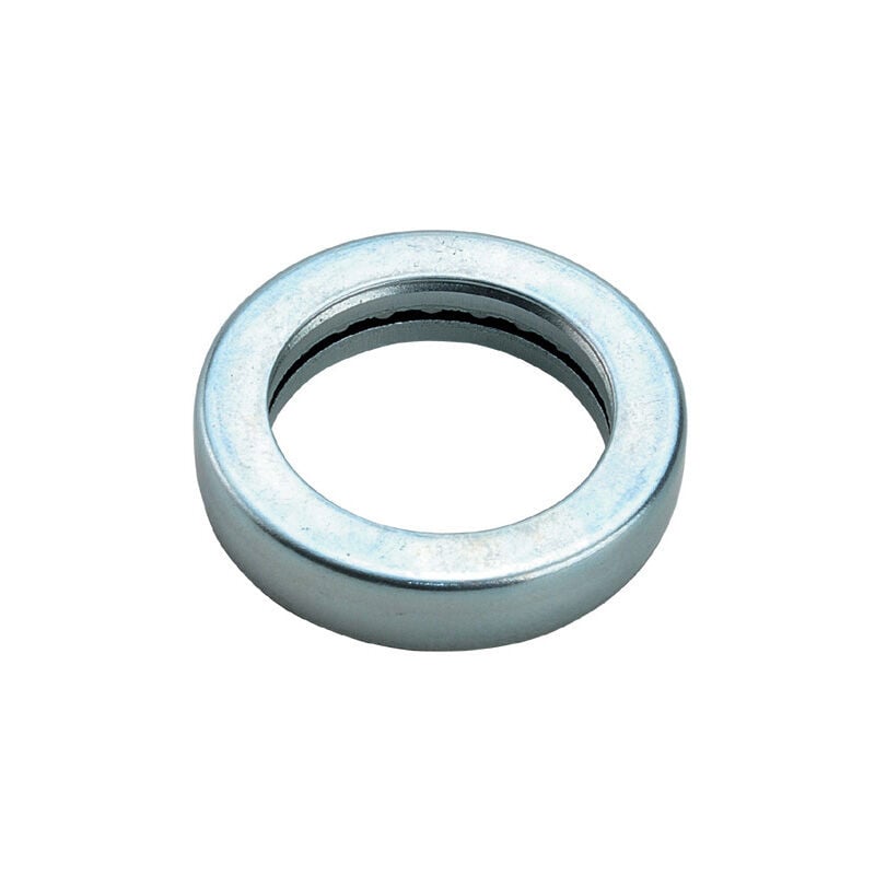 foto del prodotto cuscinetti x cerniere cm.20 gr.14