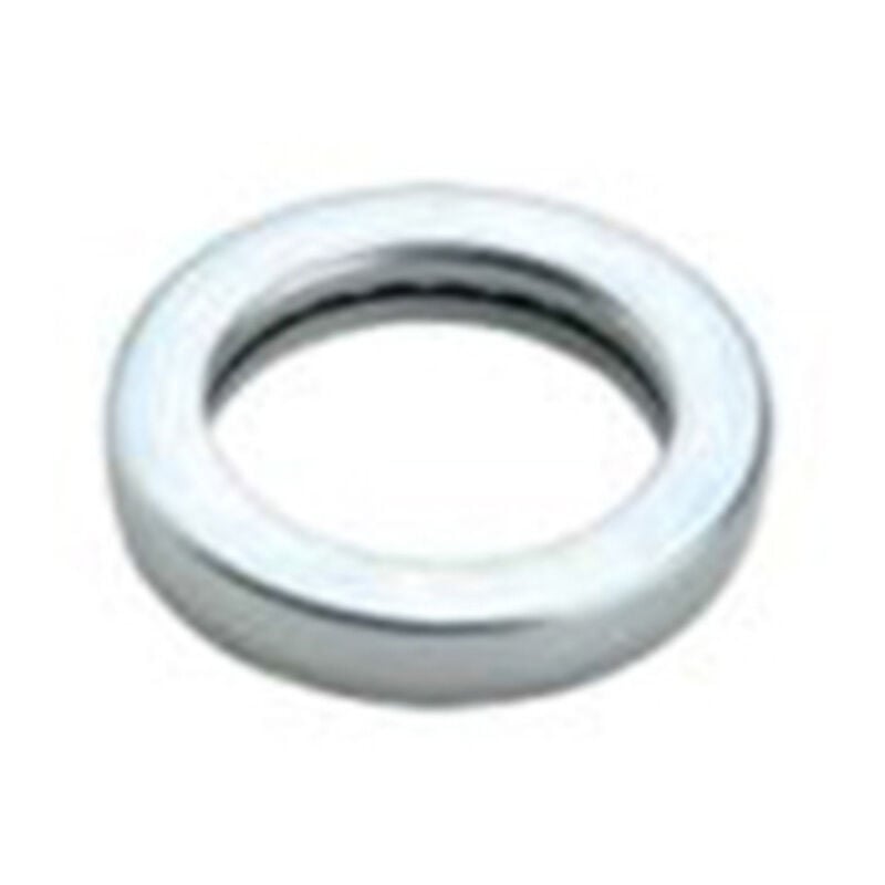 foto del prodotto cuscinetti x cerniere maxi mm.20 zincati. prezzo per 1 pezzo.