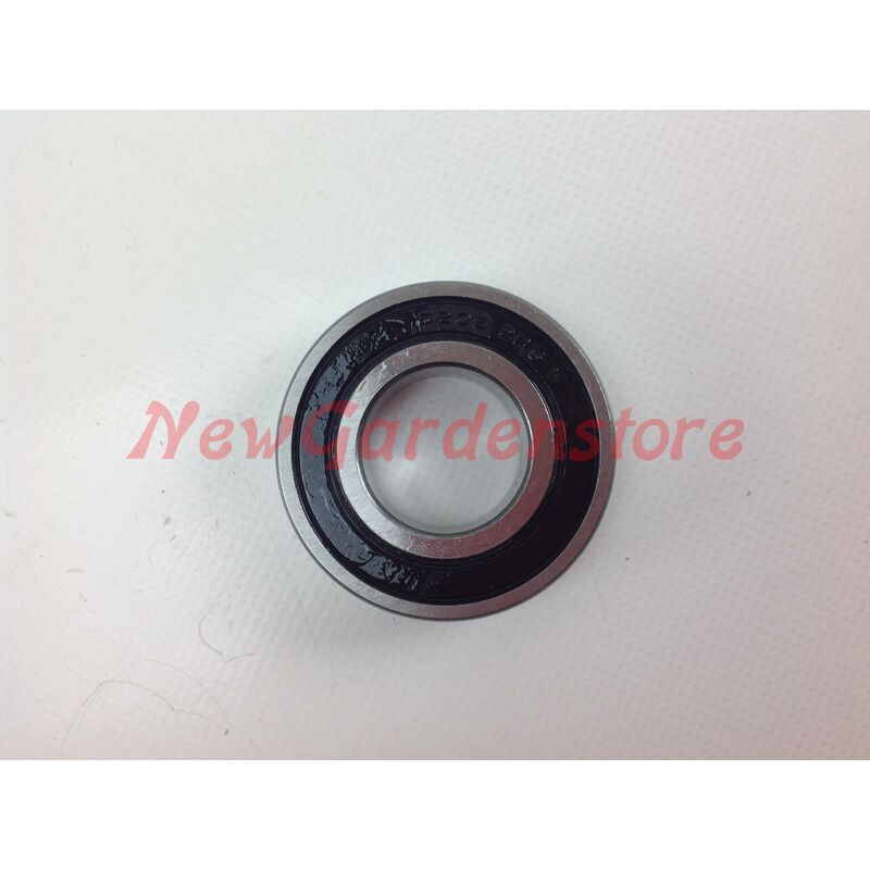 foto del prodotto cuscinetto 1 pollice frizione elettromagnetica 52 x 25,4 mm trattorino tagliaerba