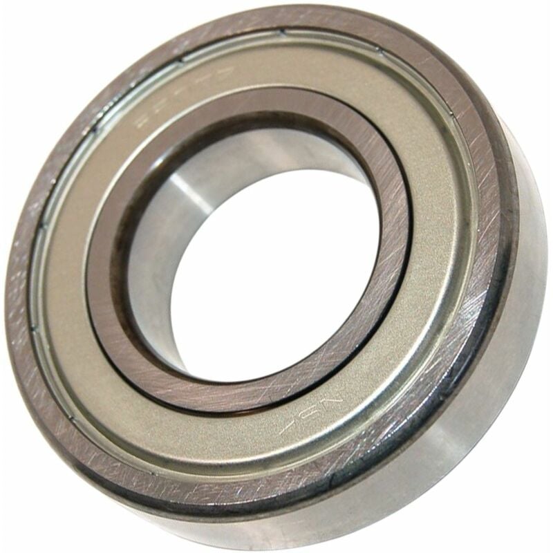 foto del prodotto cuscinetto 1 rullo - lavatrice - faure - 620283663946720981