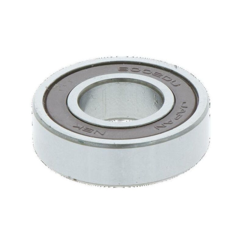 foto del prodotto cuscinetto 503252801 originale husqvarna
