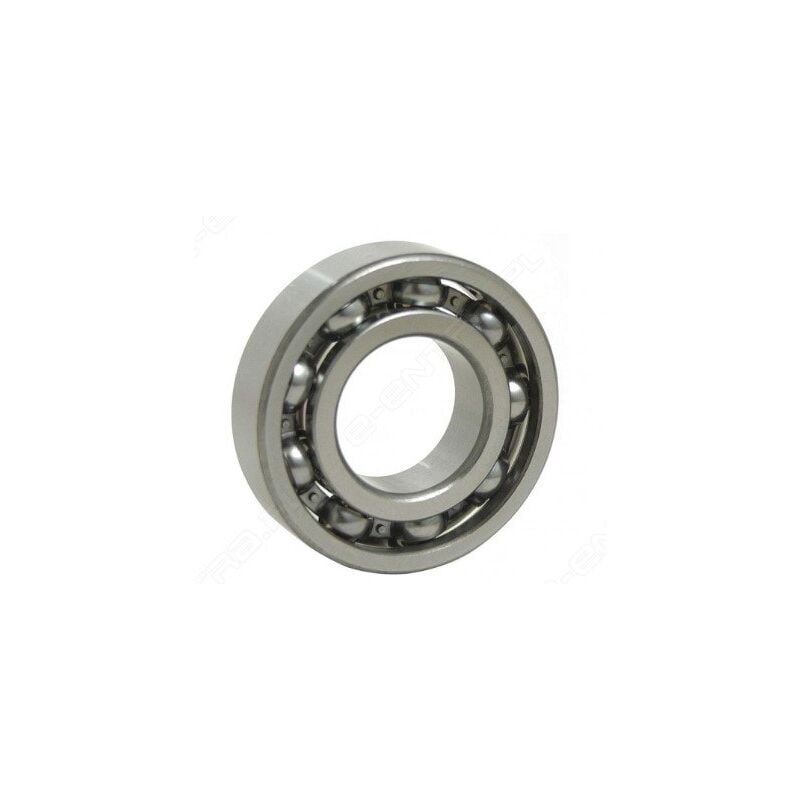 foto del prodotto cuscinetto 505133505 originale husqvarna