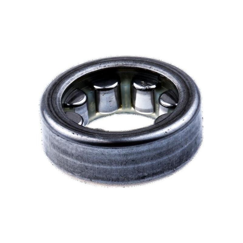 foto del prodotto cuscinetto 505394701 originale husqvarna