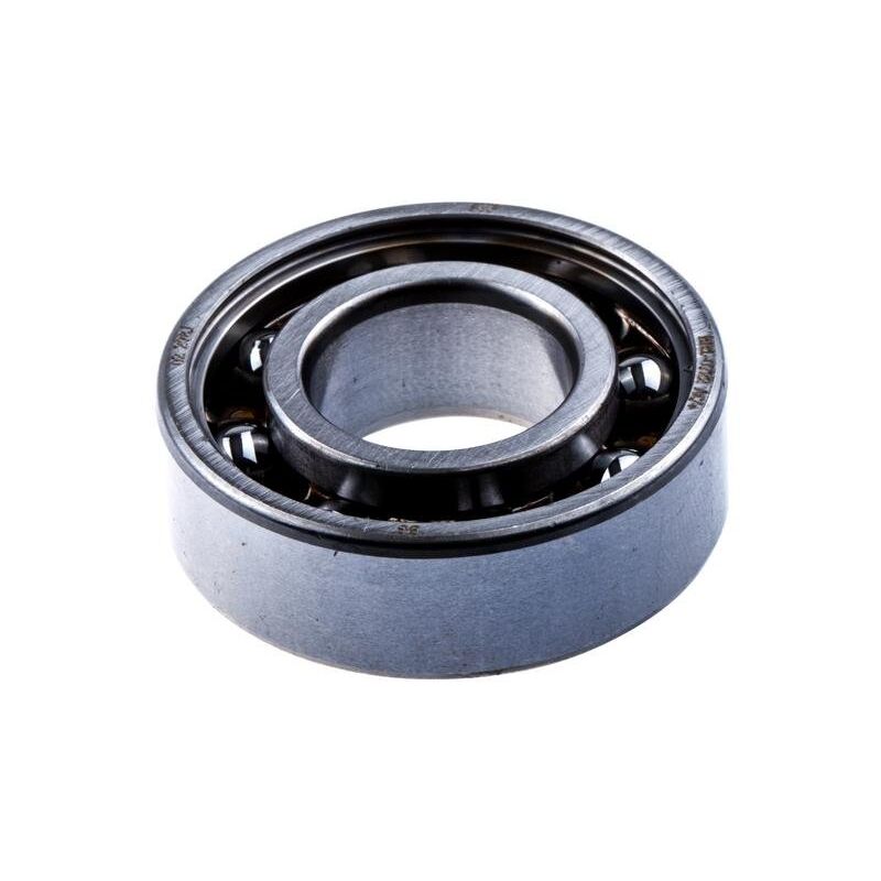 foto del prodotto cuscinetto 525434301 originale husqvarna