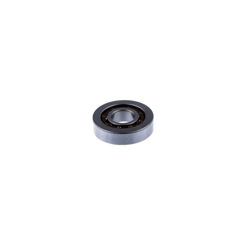 foto del prodotto cuscinetto 529573901 originale husqvarna