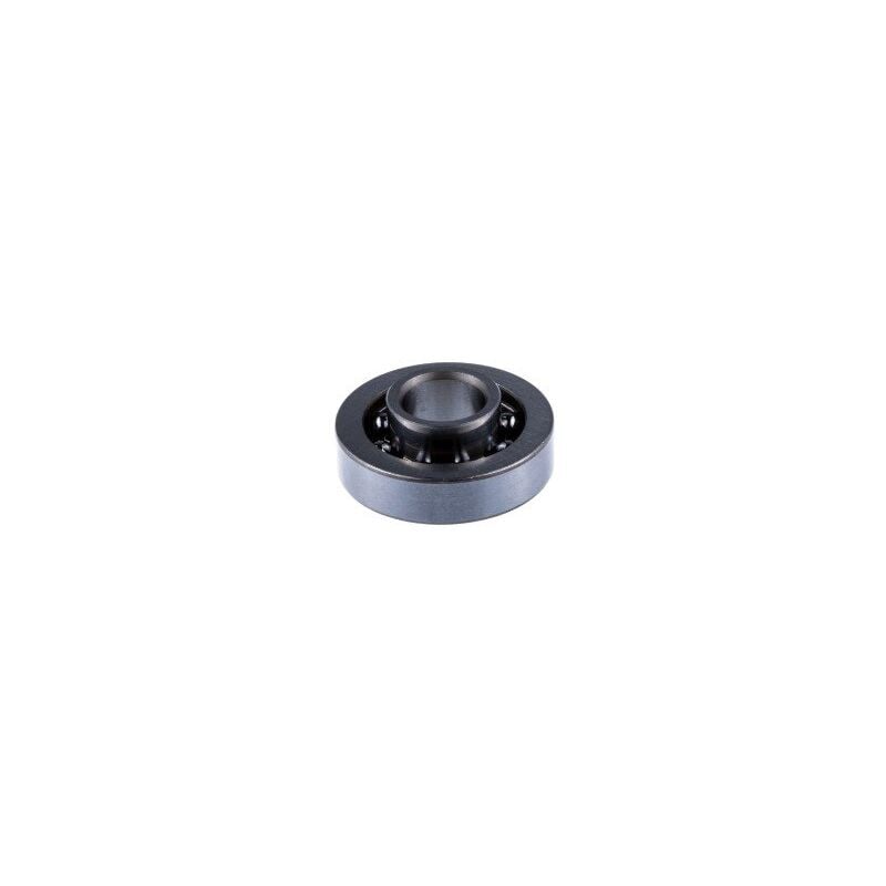 foto del prodotto cuscinetto 529574001 originale husqvarna