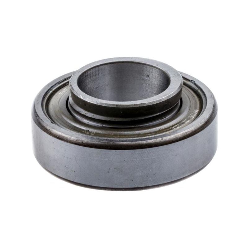 foto del prodotto cuscinetto 539115279 originale husqvarna