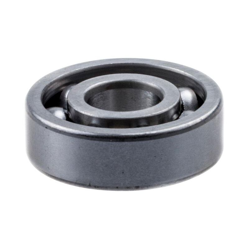 foto del prodotto cuscinetto 545013401 originale husqvarna