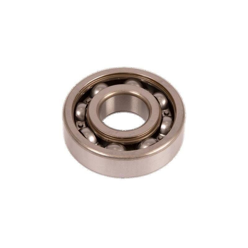 foto del prodotto cuscinetto 580398001 originale husqvarna