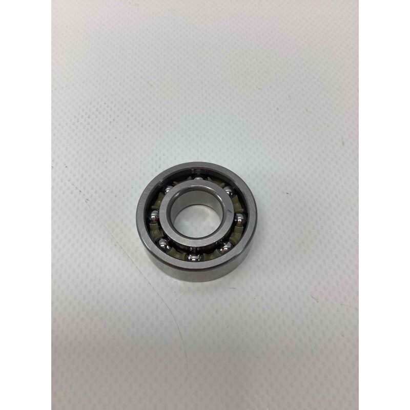 foto del prodotto cuscinetto 585975001 originale husqvarna