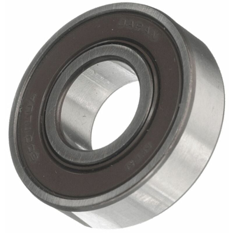 foto del prodotto cuscinetto 6001 zz asciugatrice gorenje 3228763662894717050