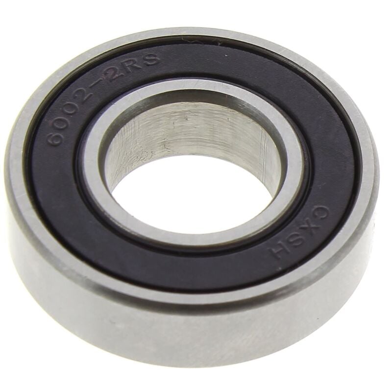 foto del prodotto cuscinetto 6002 2rs 15x32x9mm per tosaerba bosch