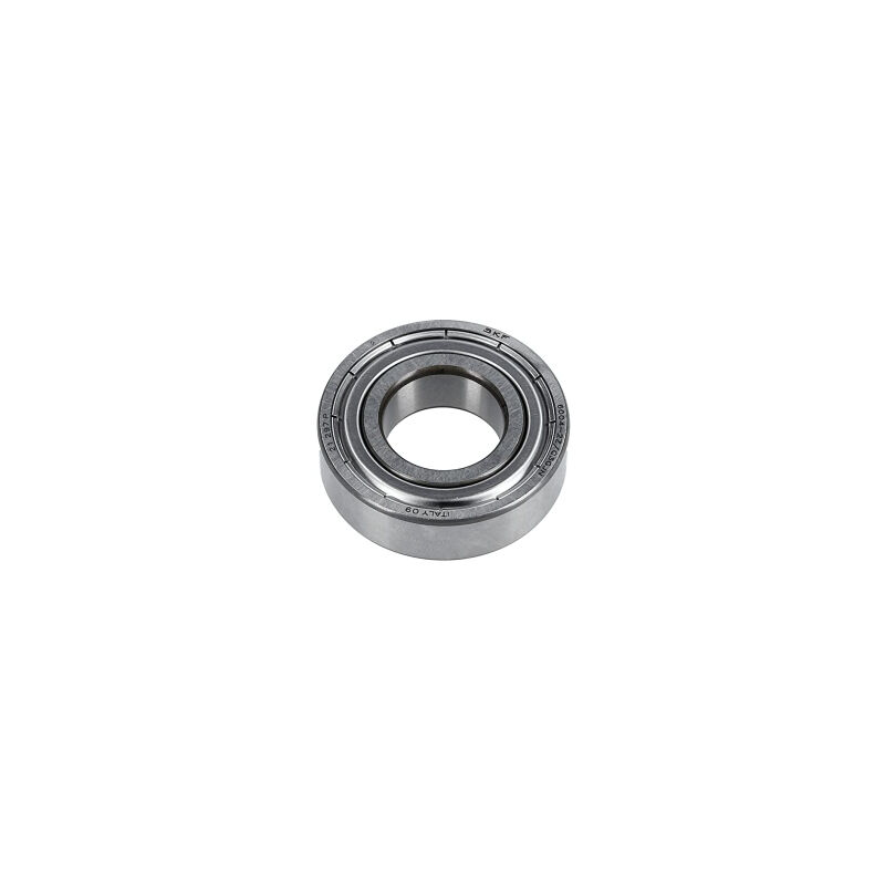 foto del prodotto cuscinetto 6004zz originale lavatrice whirlpool 336719