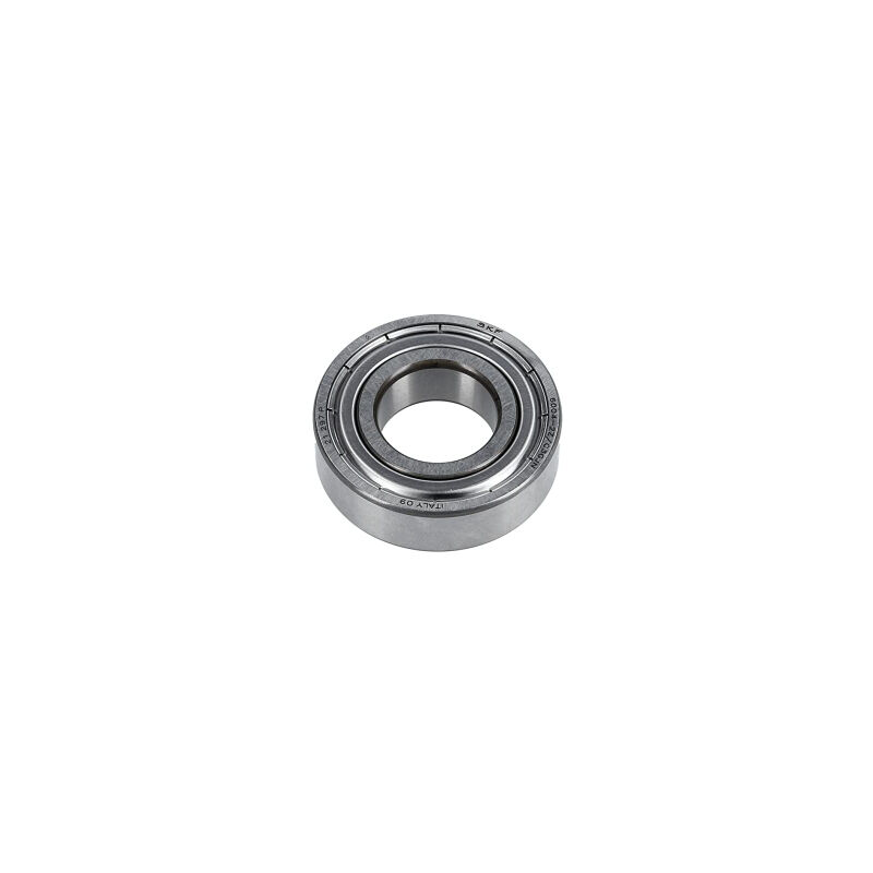 foto del prodotto cuscinetto 6004zz originale lavatrice whirlpool 3367198058331767965