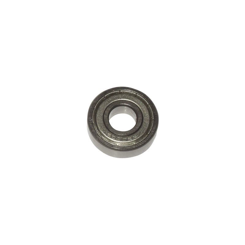 foto del prodotto cuscinetto 608 zz asciugatrice whirlpool 2596193662734080344