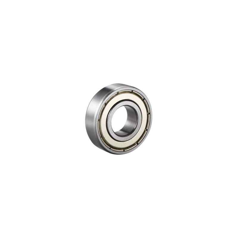 foto del prodotto cuscinetto 608 zz asciugatrice whirlpool 2596193662734862063