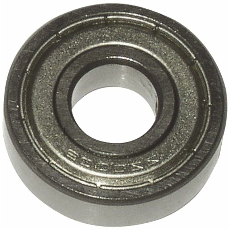 foto del prodotto cuscinetto 608 zz asciugatrice whirlpool 2596198058331113595
