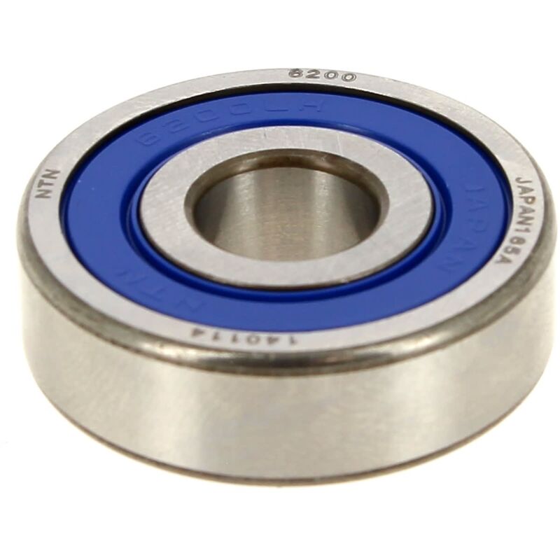 foto del prodotto cuscinetto 6200lh 10x30x9 5131013824 per levigatrice ryobi