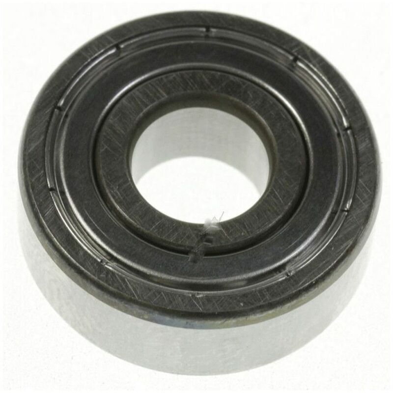 foto del prodotto cuscinetto 6201zz 12 x 32 x 10 lavatrice ariston hotpoint hotpoint 3355103662894519364