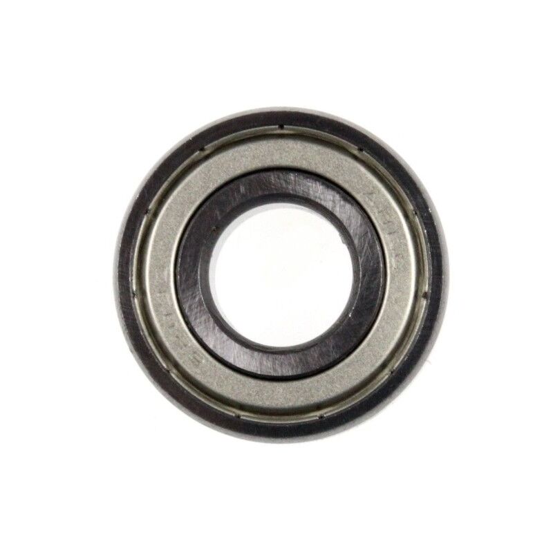 foto del prodotto cuscinetto 6203 2z c3 originale lavatrice laden 537173662894518725