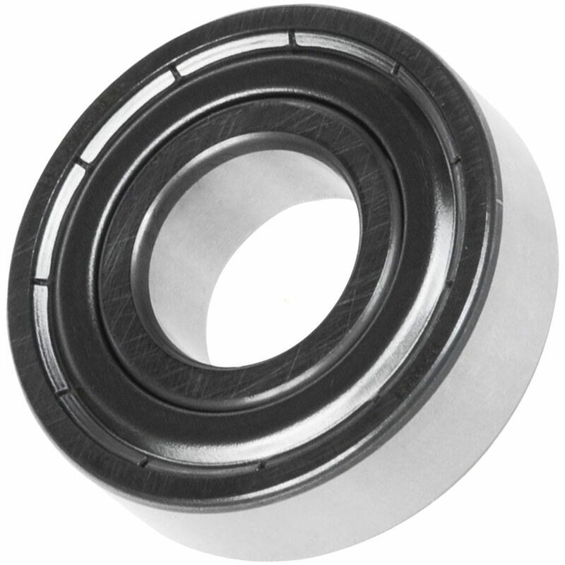 foto del prodotto cuscinetto 6203 2z c3 originale lavatrice laden 537173662894519050