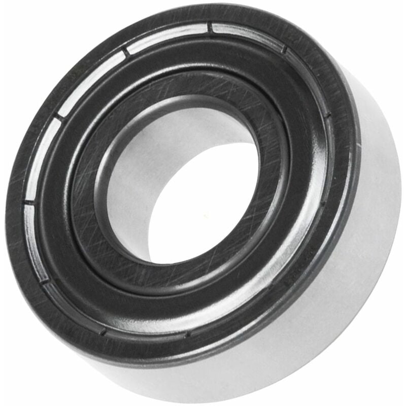 foto del prodotto cuscinetto 6203 2z c3 originale lavatrice laden 537173663946518724