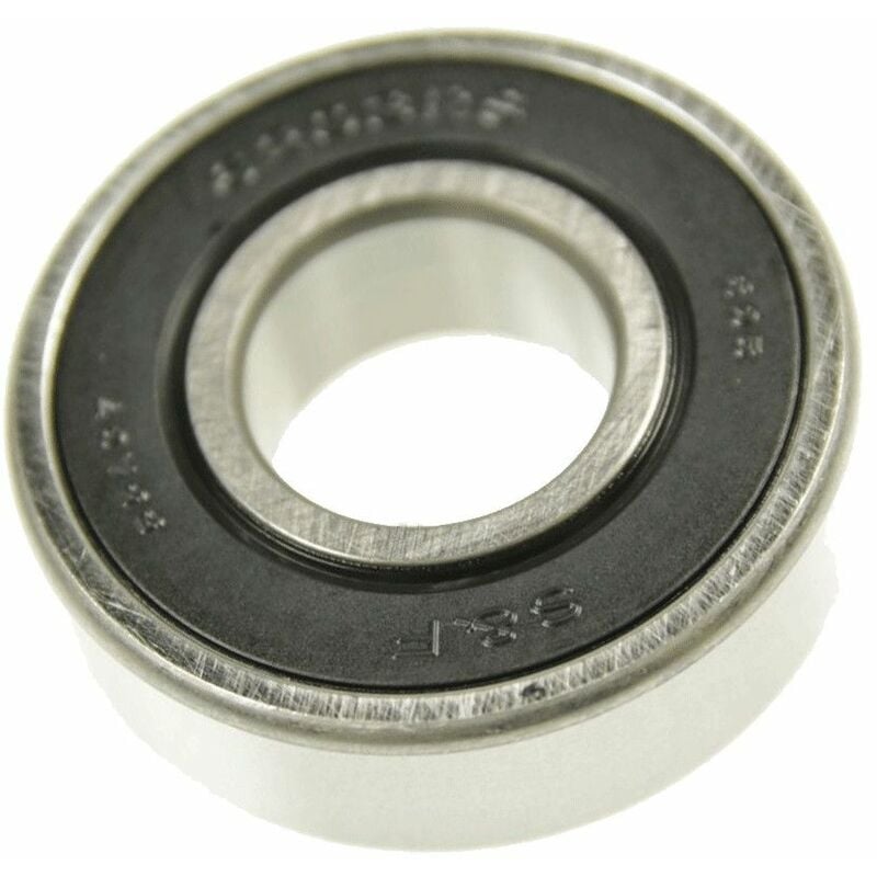 foto del prodotto cuscinetto 6205-2rs - lavatrice - gorenje - 43505993662894725505