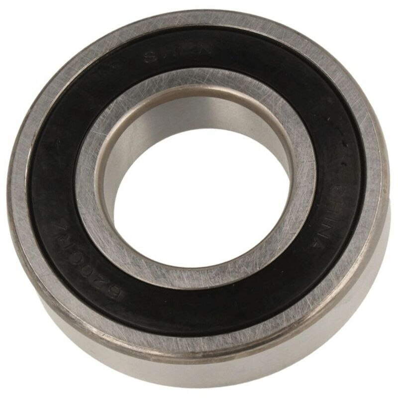 foto del prodotto cuscinetto 6206zz originale lavatrice samsung 606023663405094806